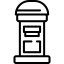 Favicon